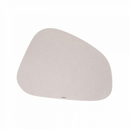 Podkładka LAGONA, micro chip