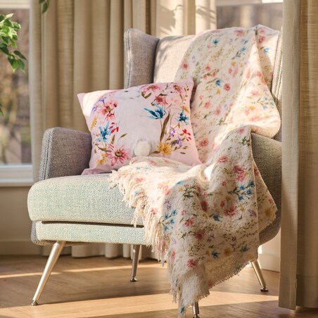 Koc Sirso 130x170 cm