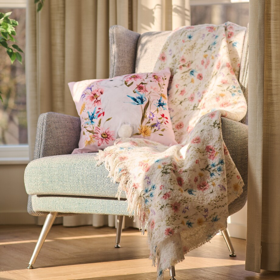 Koc Sirso 130x170 cm