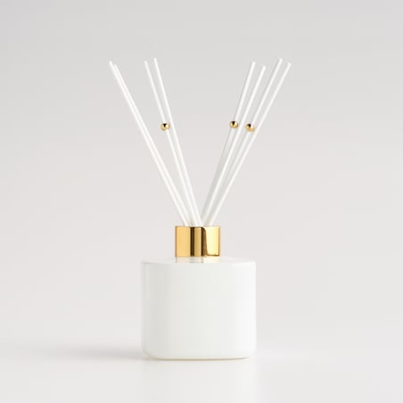 Odświeżacz Powietrza Memorosso