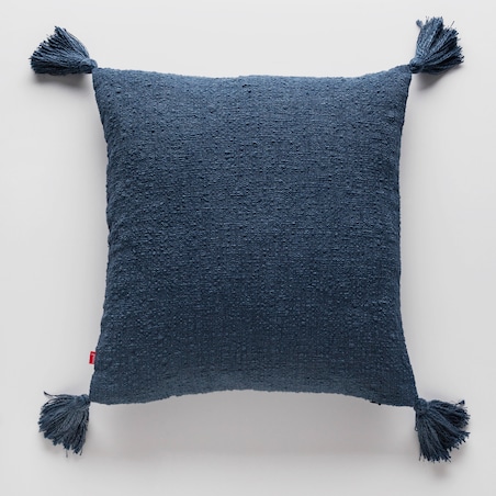 Poszewka Jednobarwna Kolina 45x45 cm