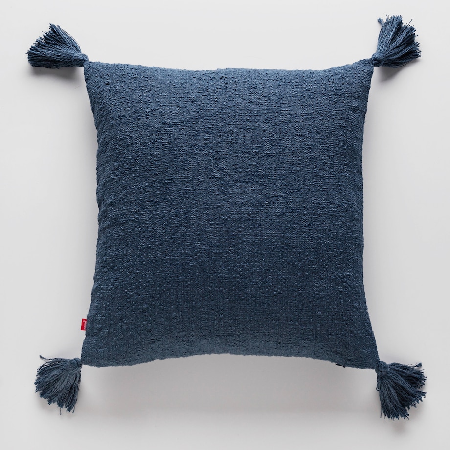 Poszewka Jednobarwna Kolina 45x45 cm