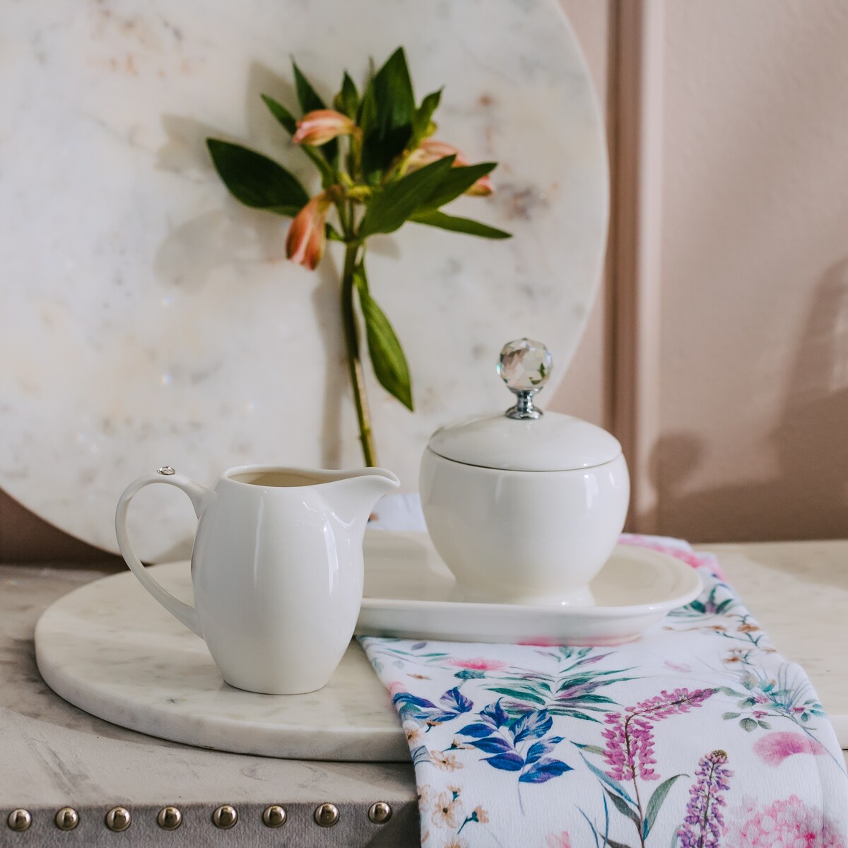 Cukiernica I Mlecznik Diamant2