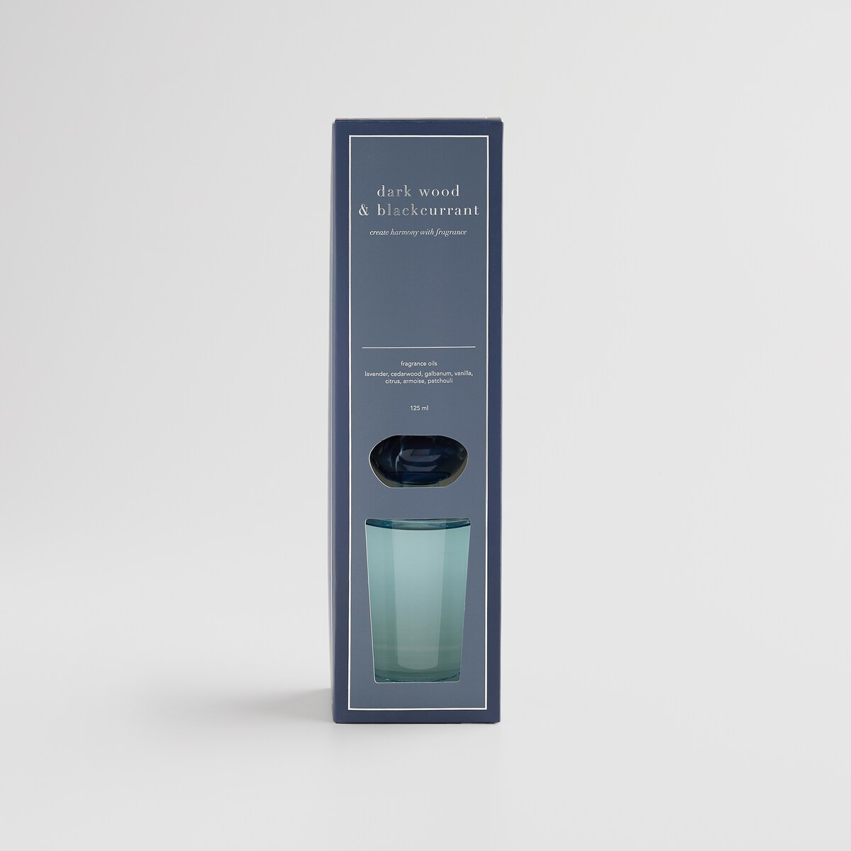 Odświeżacz Powietrza Valera z motywem napisów