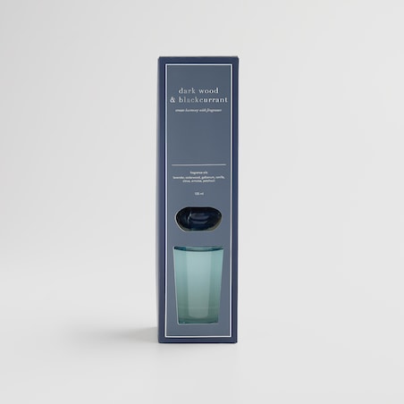 Odświeżacz Powietrza Valera z motywem napisów