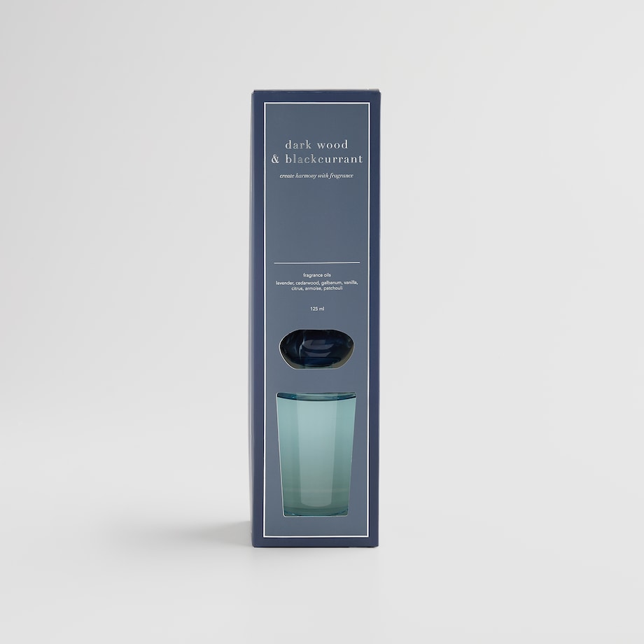 Odświeżacz Powietrza Valera z motywem napisów