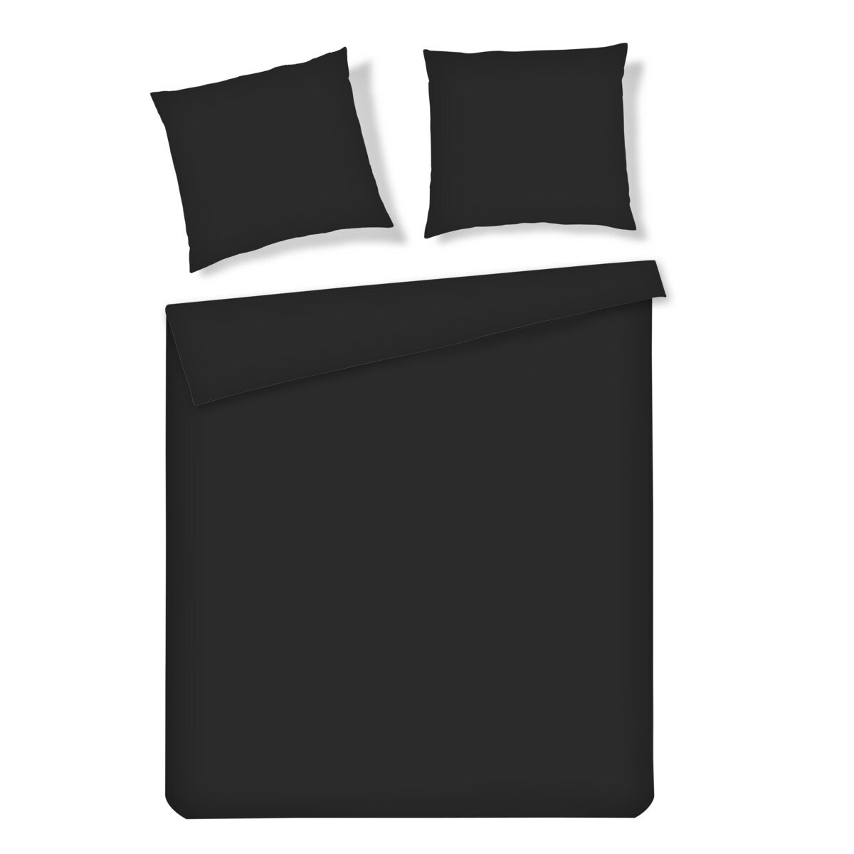 Pościel z mikrofibry Micros 200x220 cm