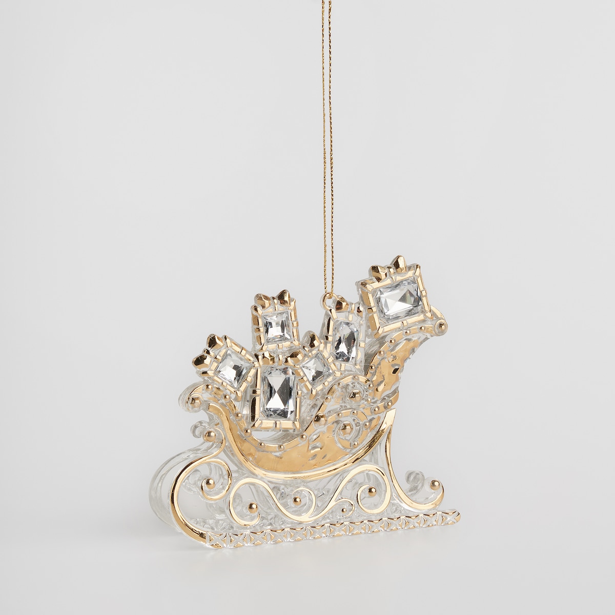 Dekoracja Wisząca Martynos