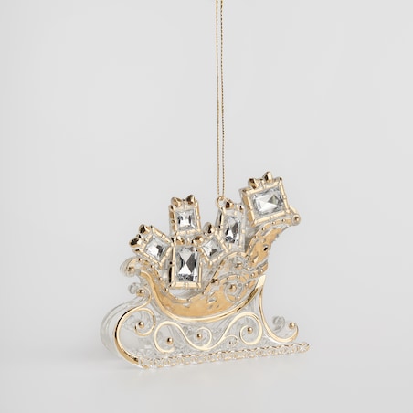 Dekoracja Wisząca Martynos