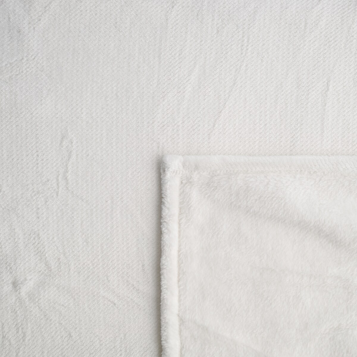 Koc Abila 150x200 cm