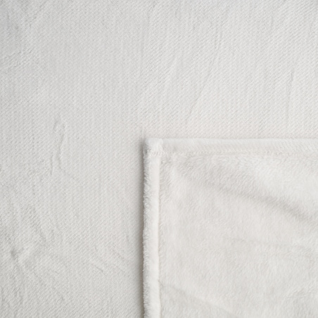 Koc Abila 150x200 cm