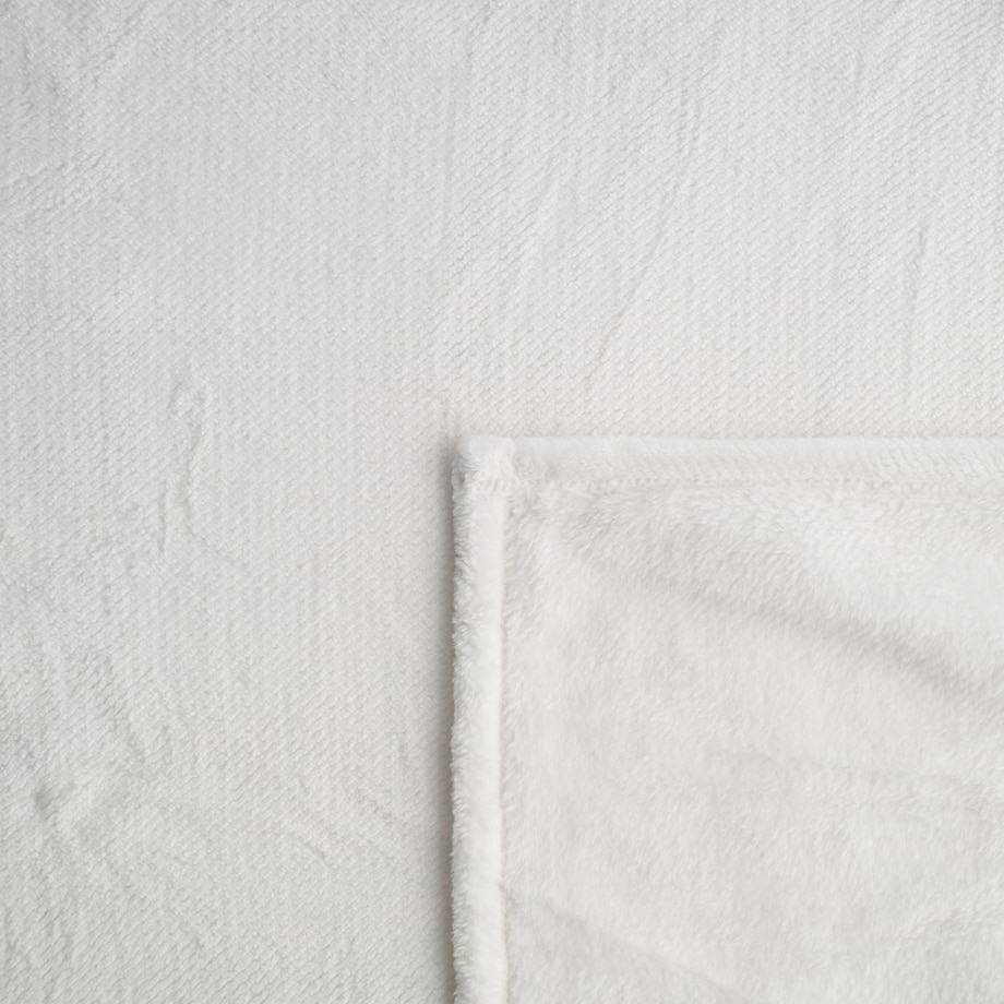 Koc Abila 150x200 cm