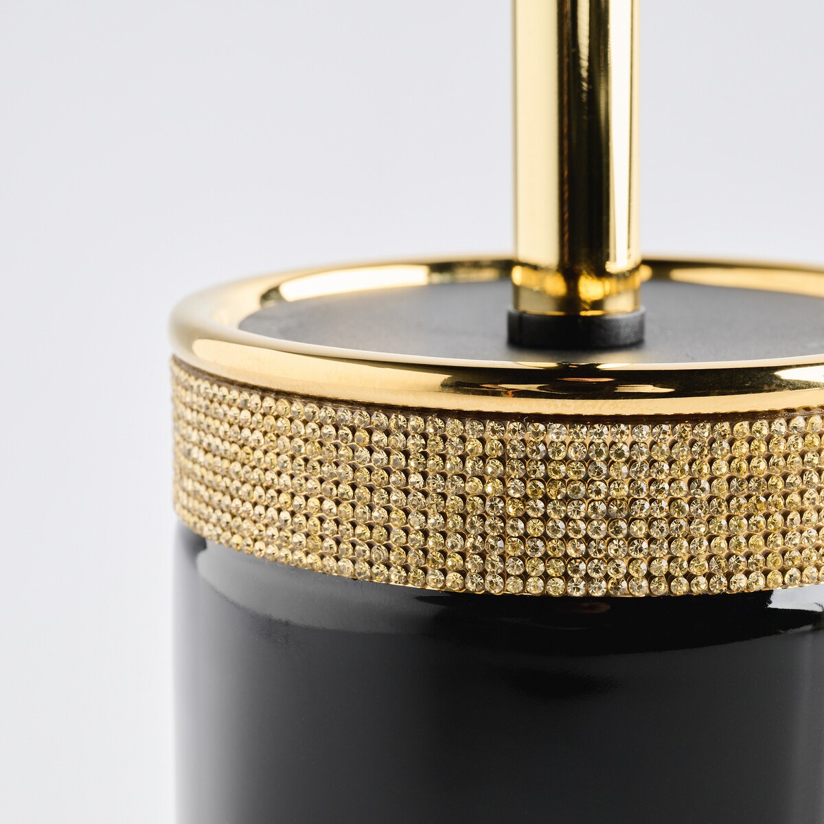 Szczotka Toaletowa Cristol