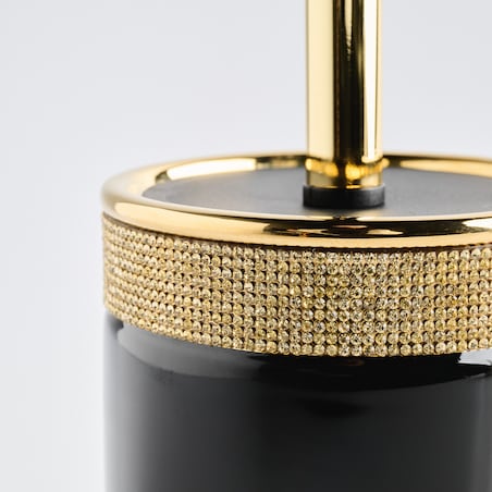 Szczotka Toaletowa Cristol