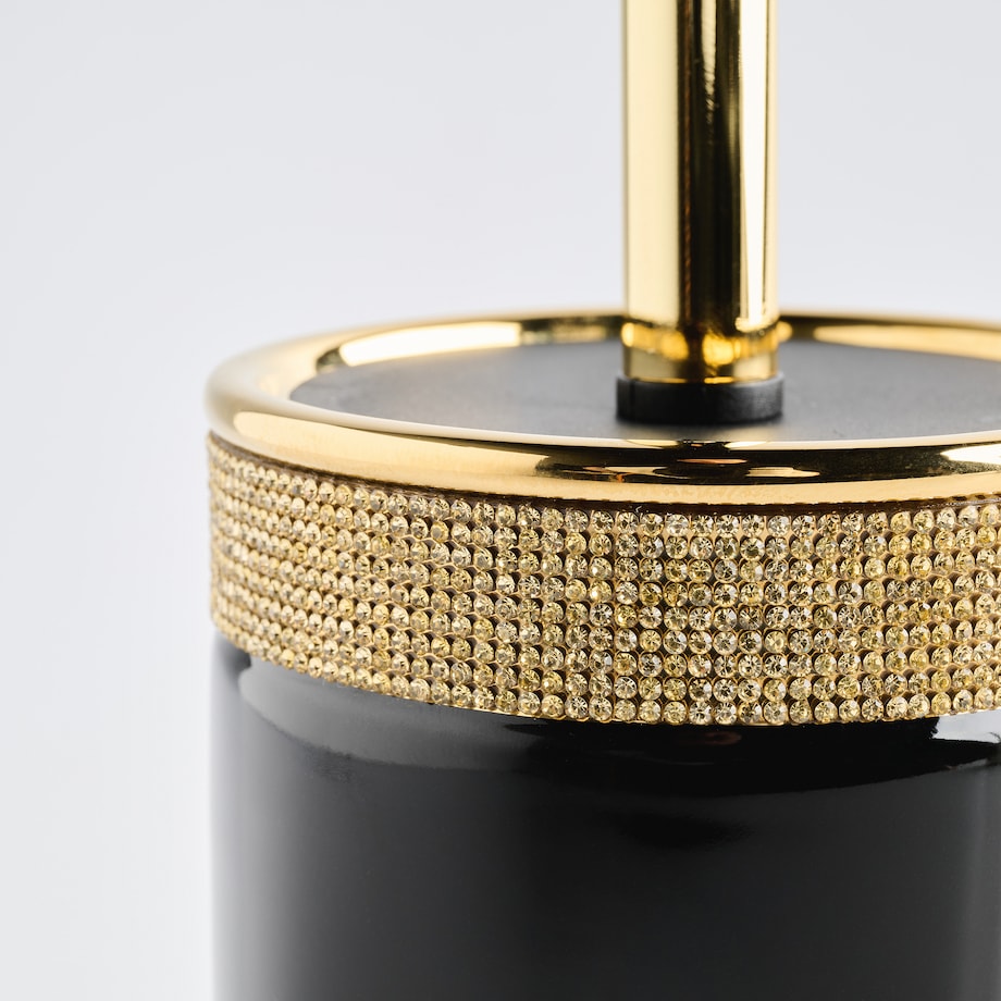 Szczotka Toaletowa Cristol