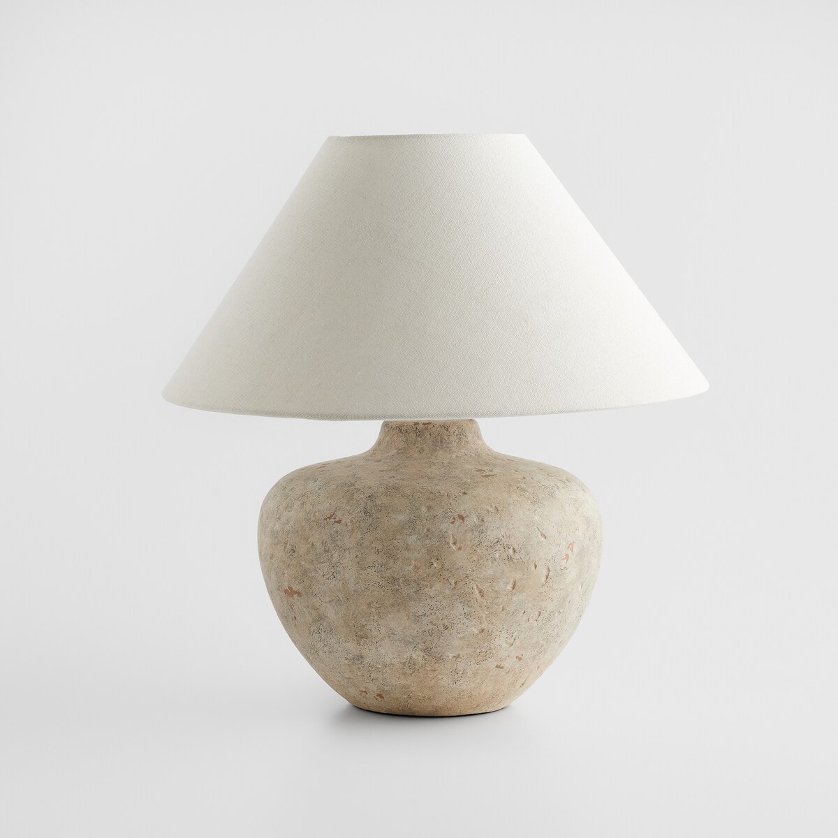 Lampa Stołowa Karote