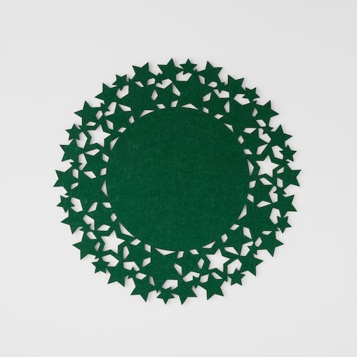 Podkładka Dekoracyjna Stilles