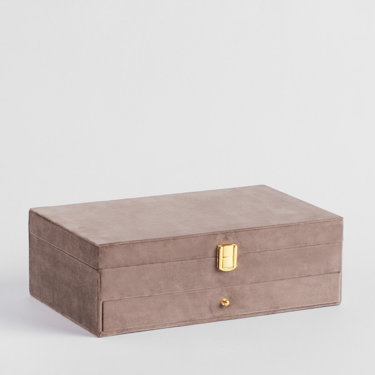 Szkatułka Na Biżuterię Pranchetoni 32x20 cm