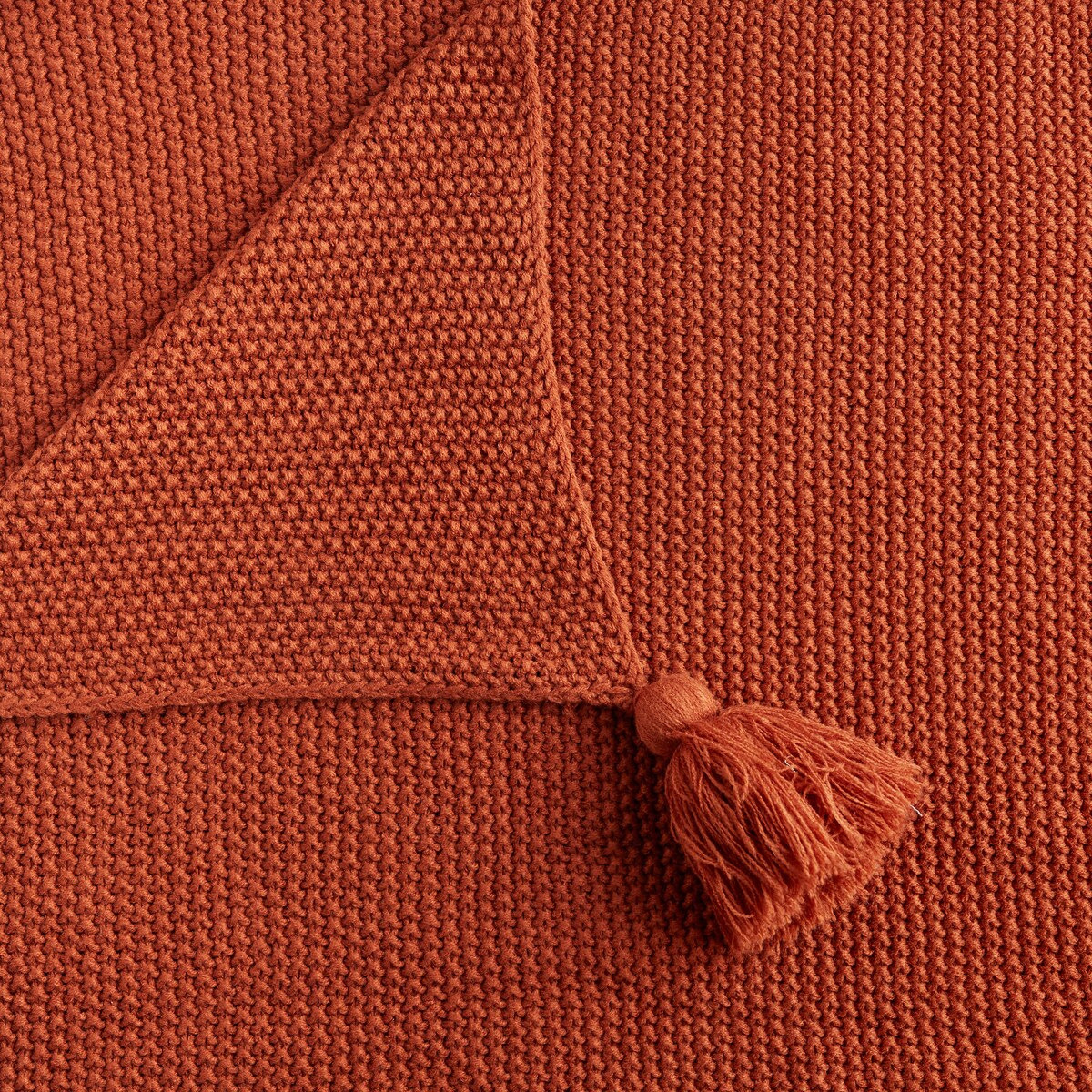 Koc Akrylowy Zoltane 130x170 cm