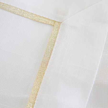 Obrus Tideno 150x300 cm