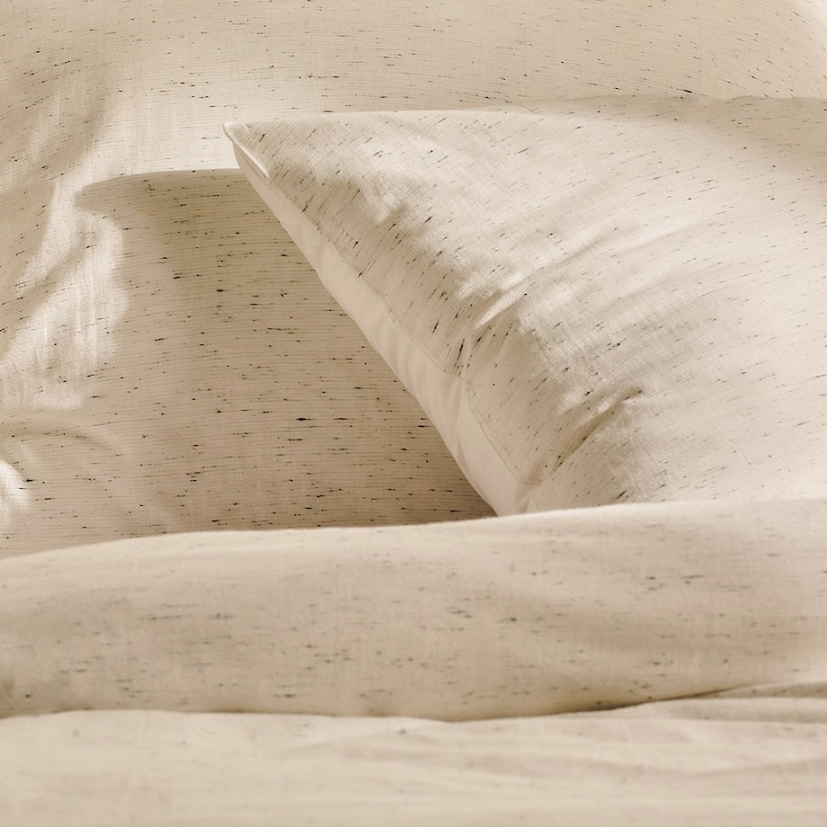 Pościel Bawełniana Kompsos 200x220 cm