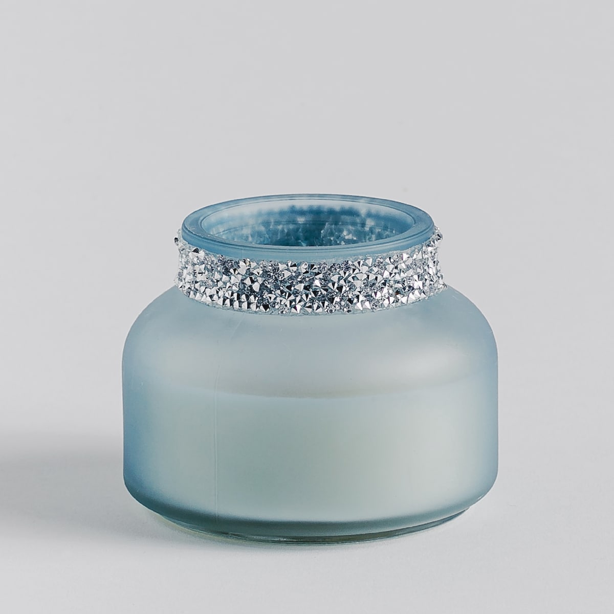 Świeca Zapachowa Pearlis