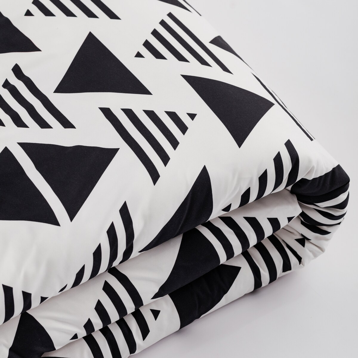 Pościel Z Mikrofibry Arctica 200x220 cm