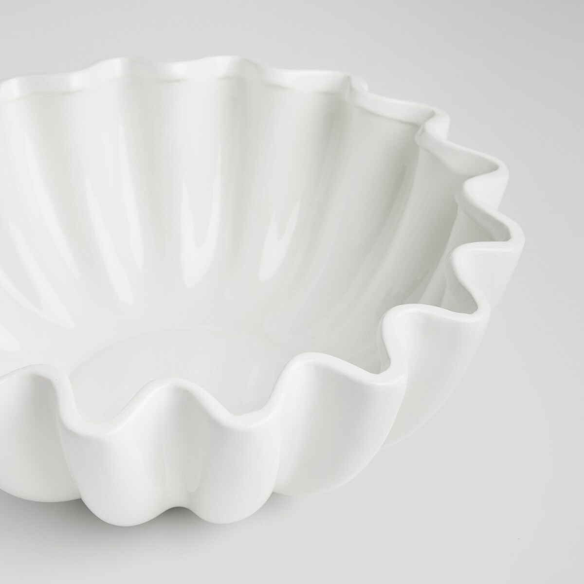 Misa Dekoracyjna Morier