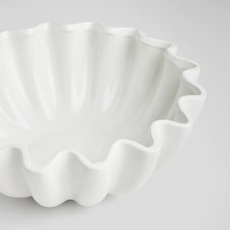 Misa Dekoracyjna Morier