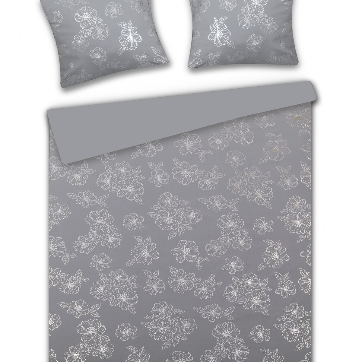 Pościel Z Mikrofibry Pilossa 200x220 cm