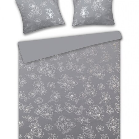 Pościel Z Mikrofibry Pilossa 200x220 cm