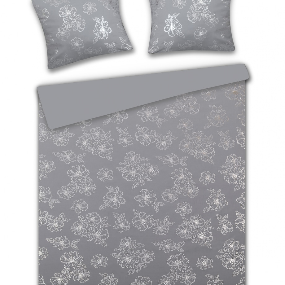 Pościel Z Mikrofibry Pilossa 200x220 cm