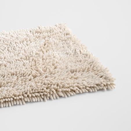 Dywanik łazienkowy Nimos 50x80 cm