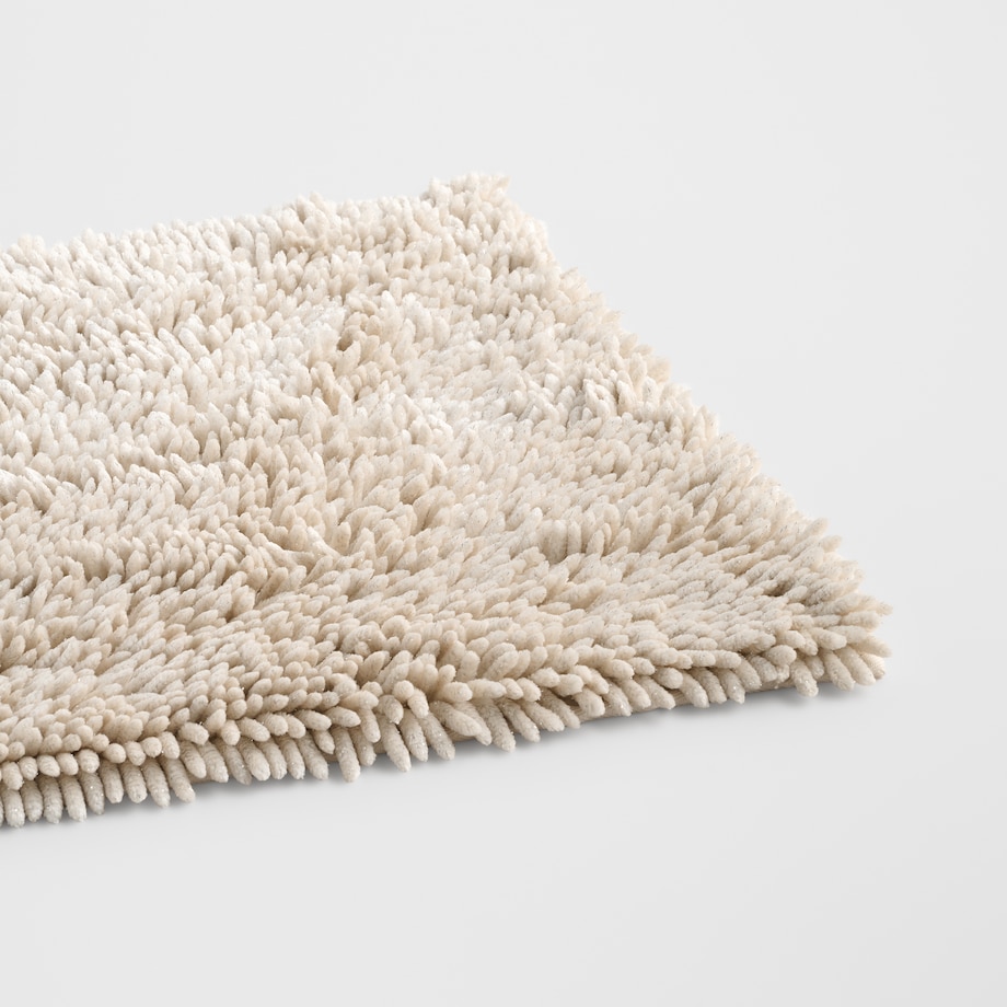 Dywanik łazienkowy Nimos 50x80 cm