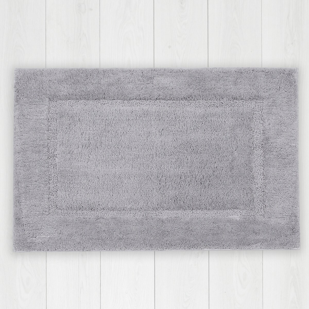 Dywanik Subtello 60x90 cm