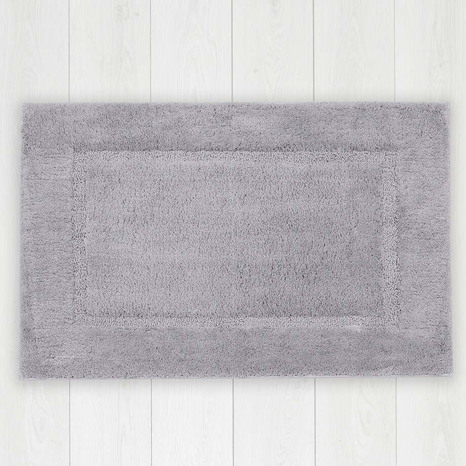 Dywanik Subtello 60x90 cm