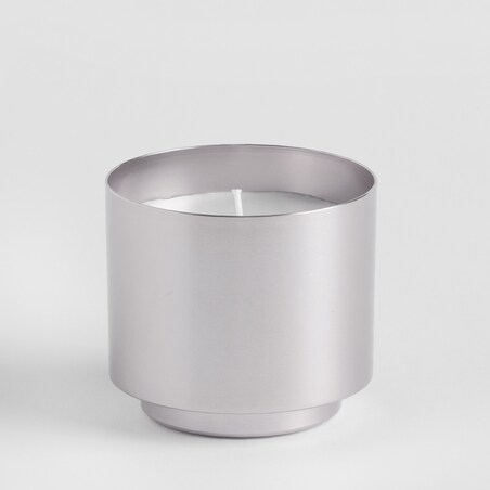 Scented Candle Luxio 
