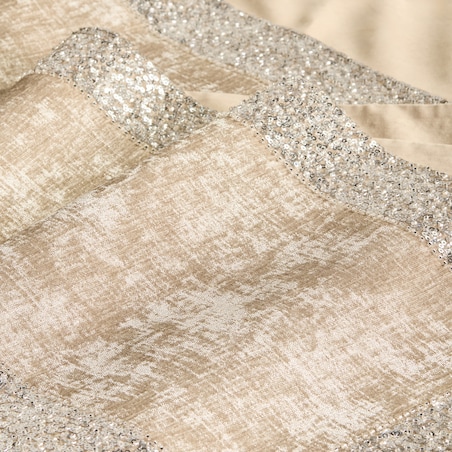 Bieżnik Glowish 35x180 cm