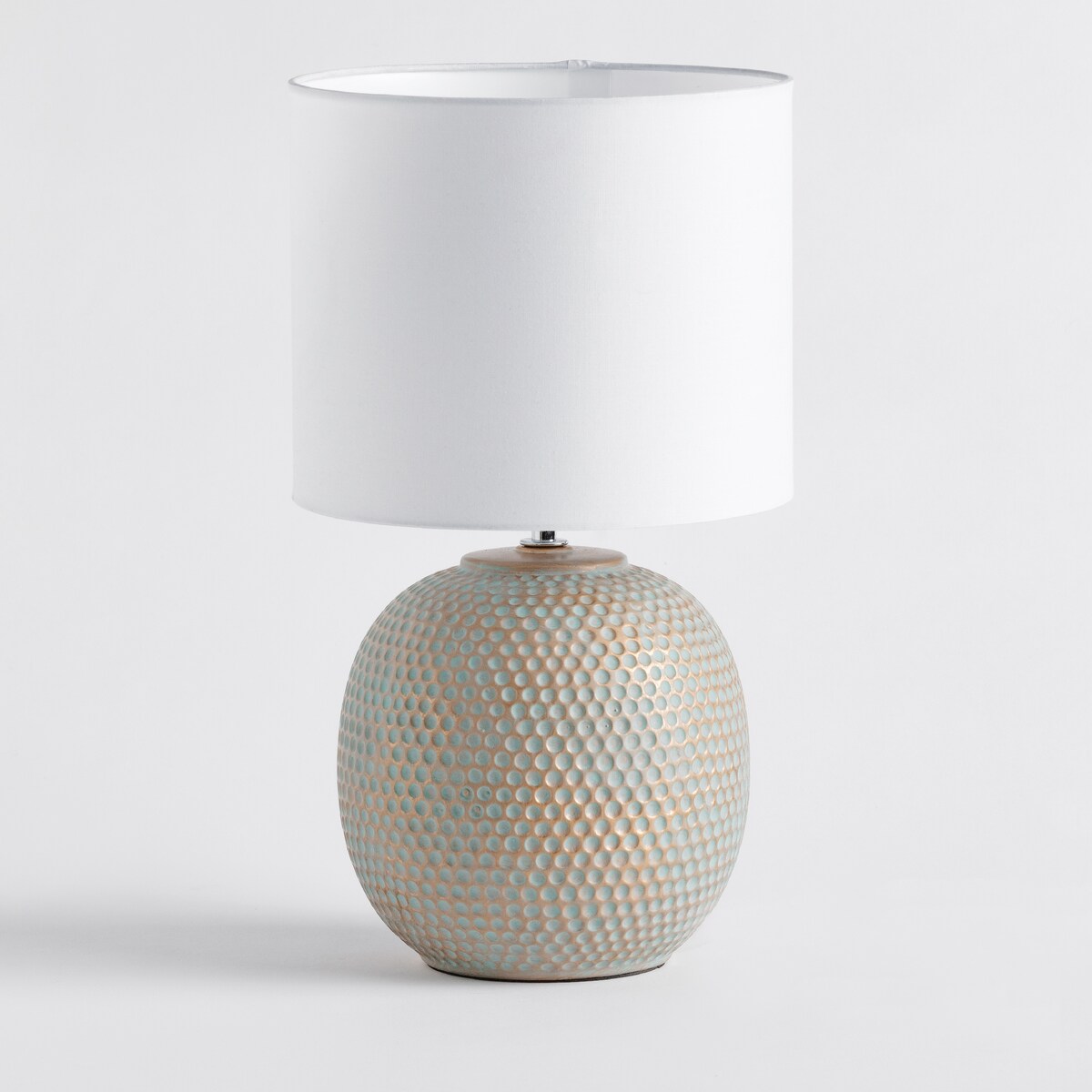 Lampa Stołowa Terni