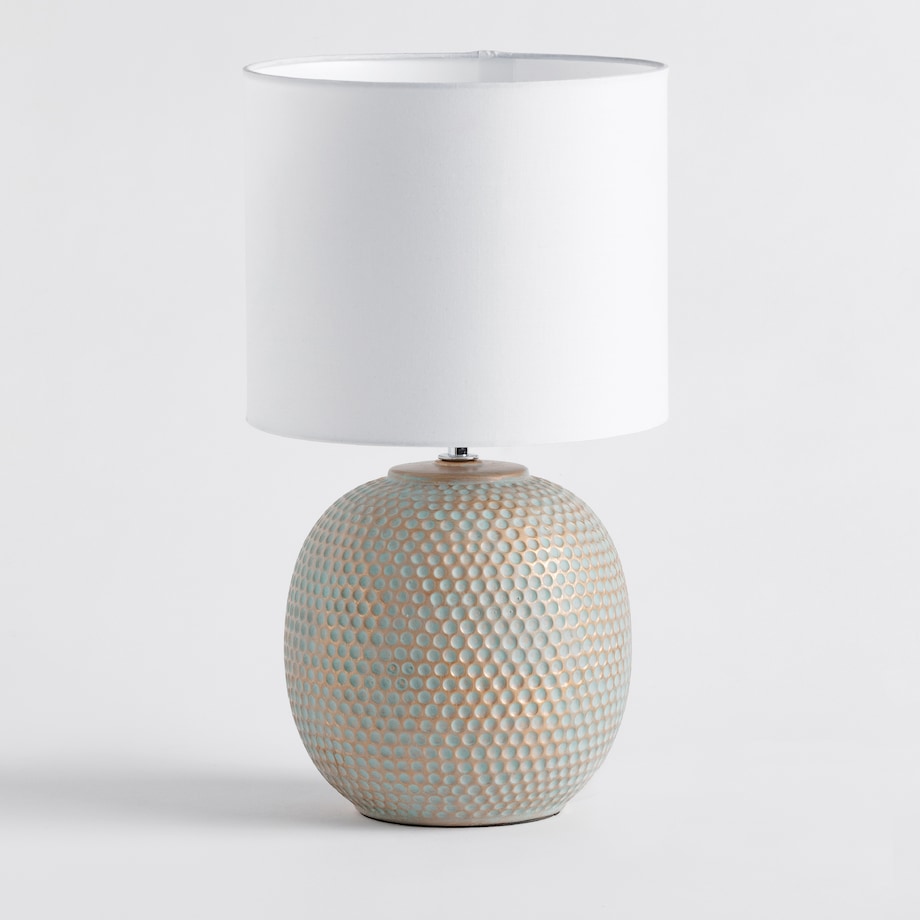 Lampa Stołowa Terni