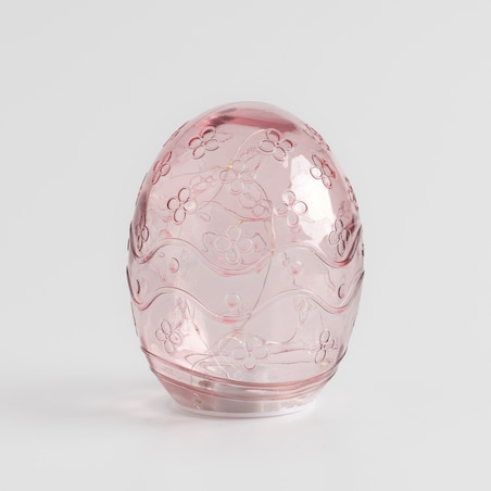 Figurka Led Snugglino