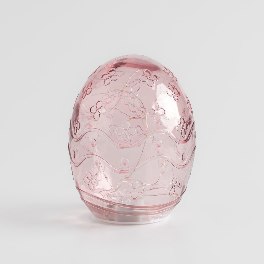 Figurka Led Snugglino