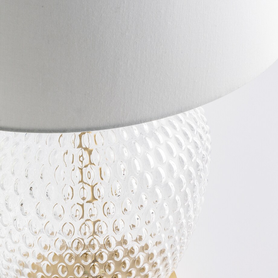 Lampa Stołowa Gladys