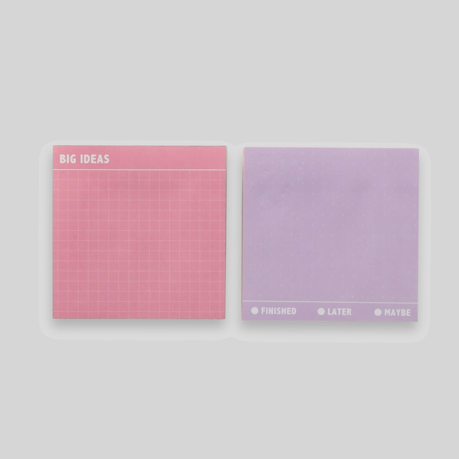 Komplet Biurowy Adesoist