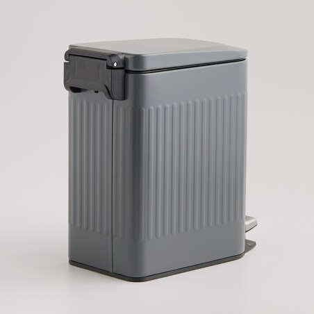 Kosz Na Śmieci Avati