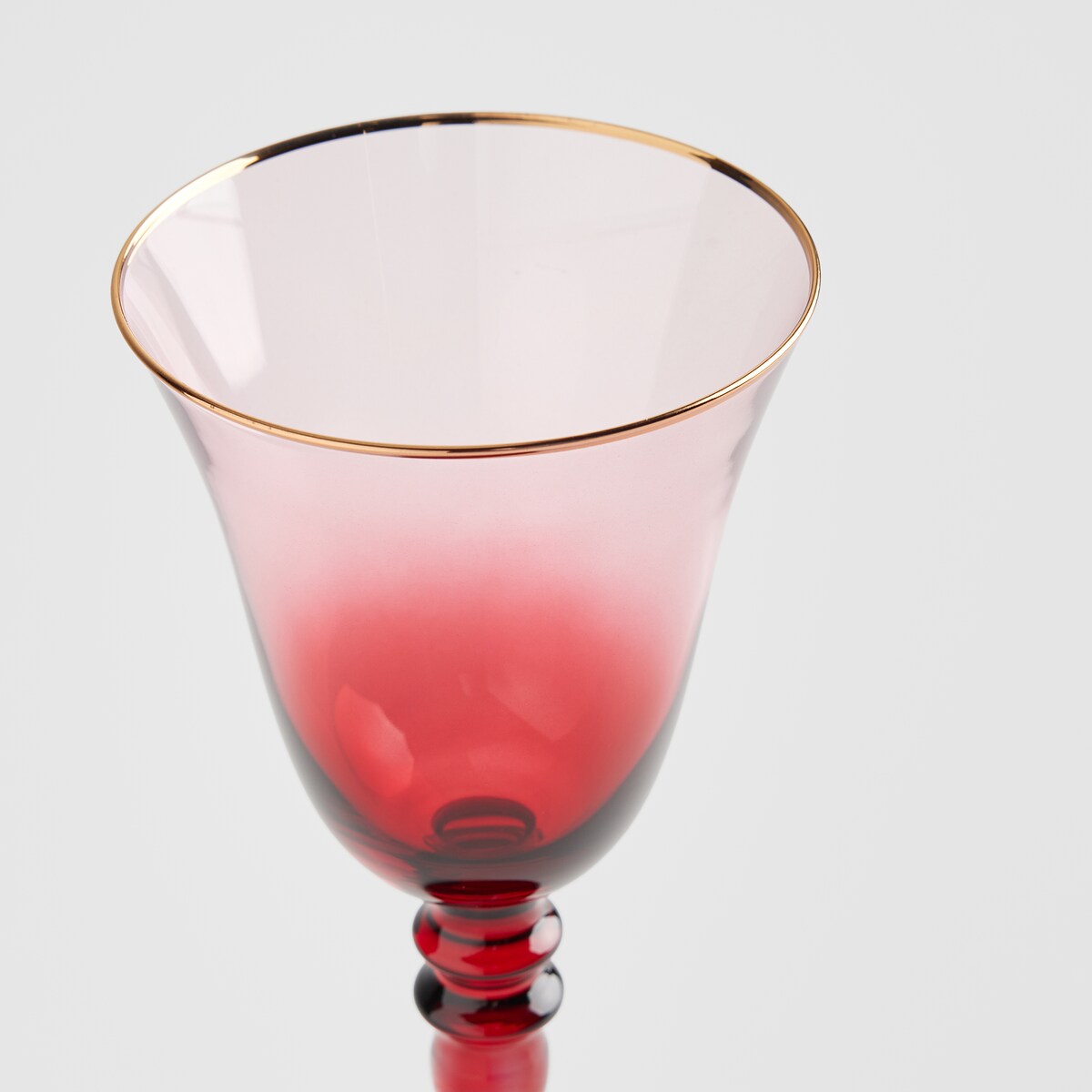 Kieliszek Do Wina Fluid