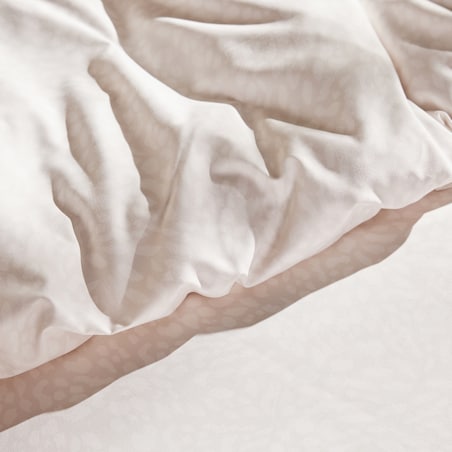 Pościel Z Mikrofibry Torrentia 200x220 cm