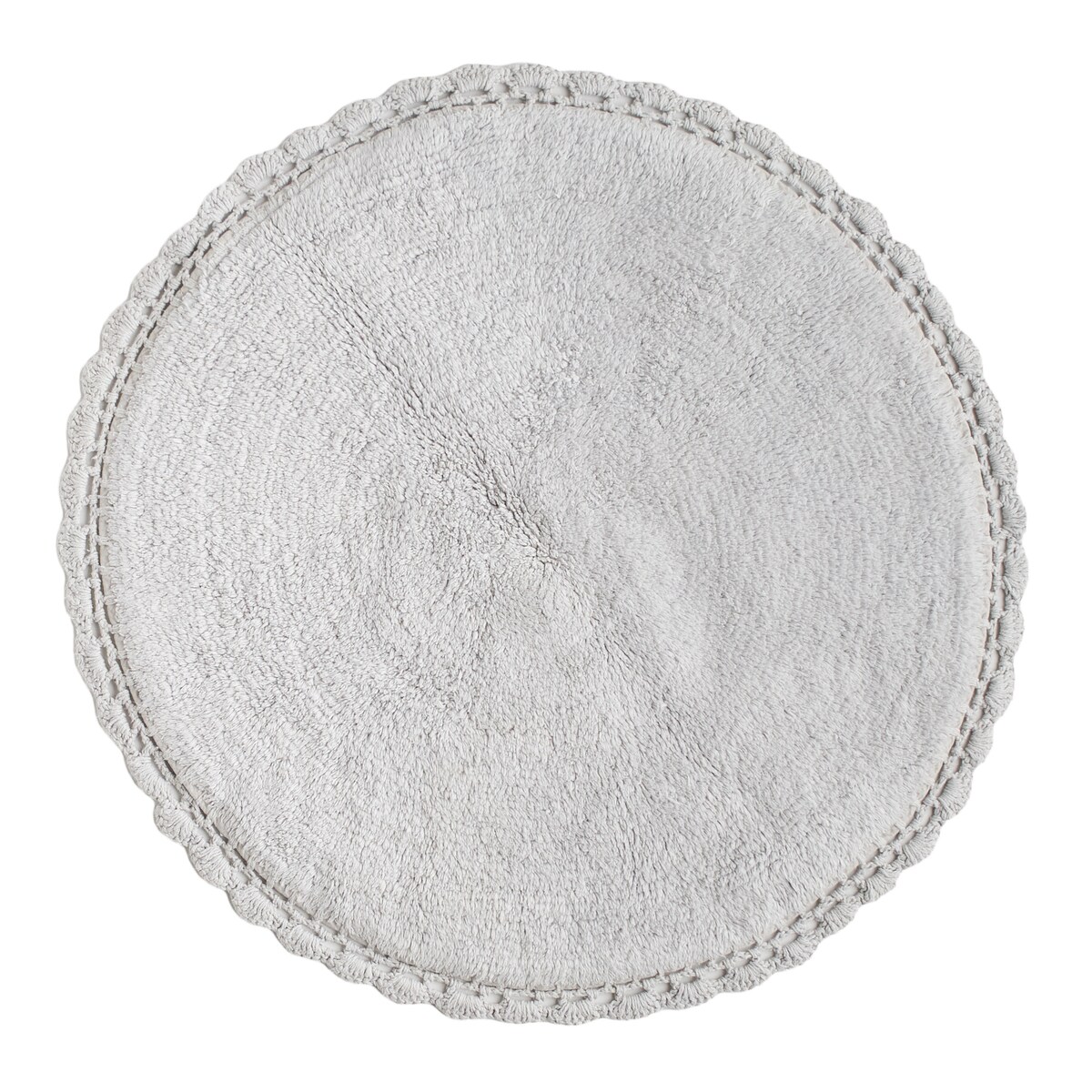 Dywanik Alambrello round ø 65 cm