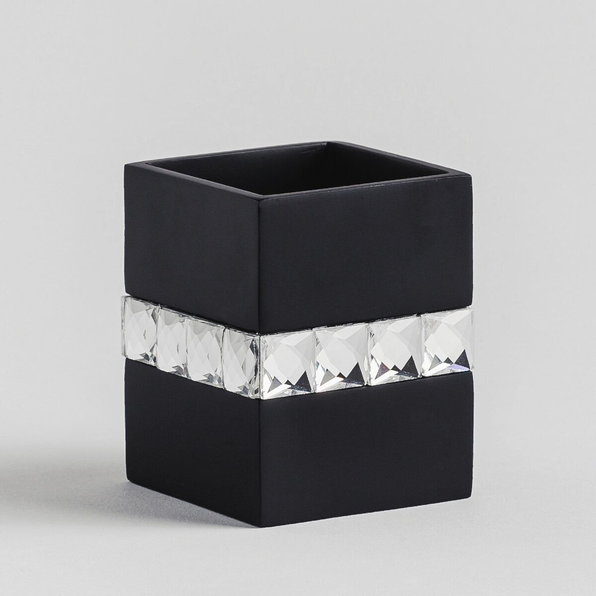 Kubek Łazienkowy Mirroni