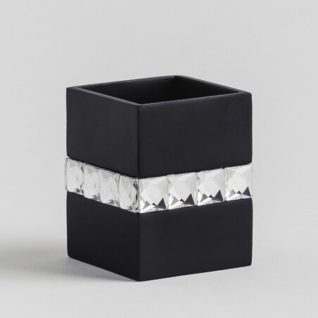 Kubek Łazienkowy Mirroni